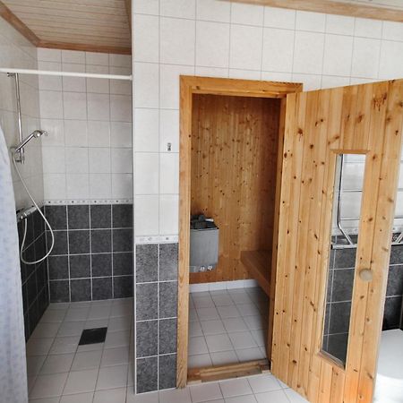 Charming Villa Retreat By Ajf Dream Living Fjällbacka Eksteriør billede
