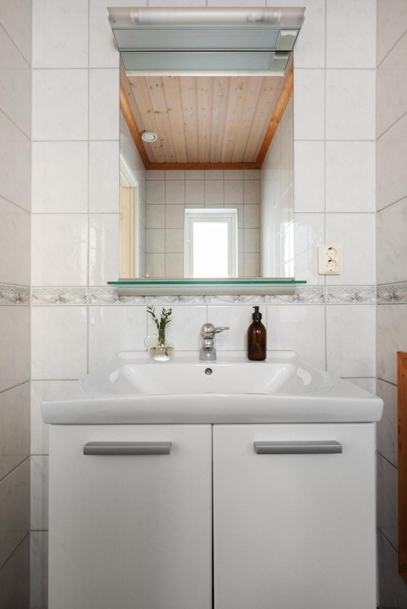 Charming Villa Retreat By Ajf Dream Living Fjällbacka Eksteriør billede